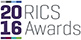 RICS Logo